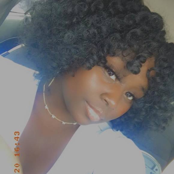 amarisnicole00